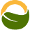 Healthy World